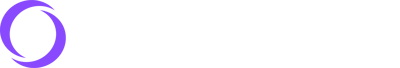 Global_Nomads_Logo_Secondary