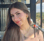 nour-akkoush